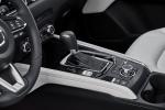 Mazda CX-5 2016 года